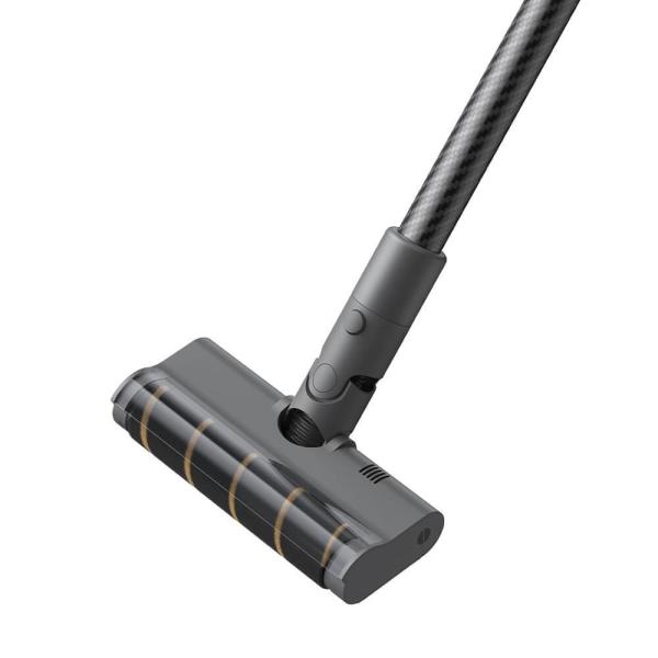 Dreame R201
