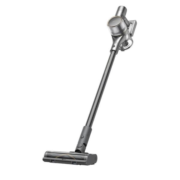 Dreame R202