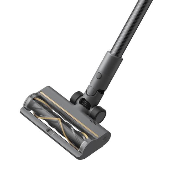 Dreame R203