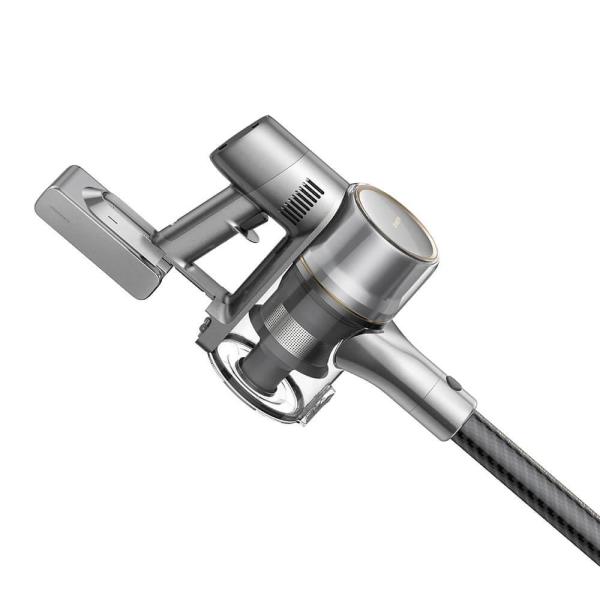 Dreame R204