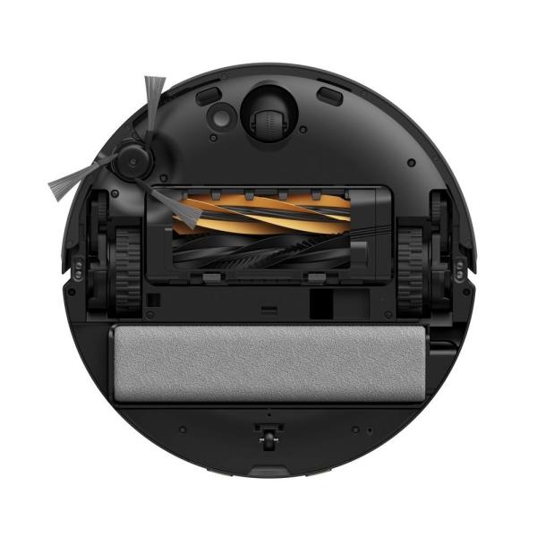 Dreame Aqua10 Ultra Track (Black)1