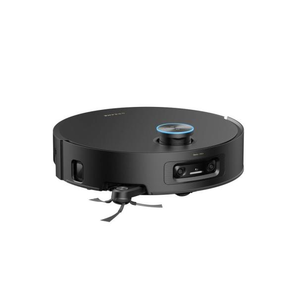 Dreame Aqua10 Ultra Track (Black)5