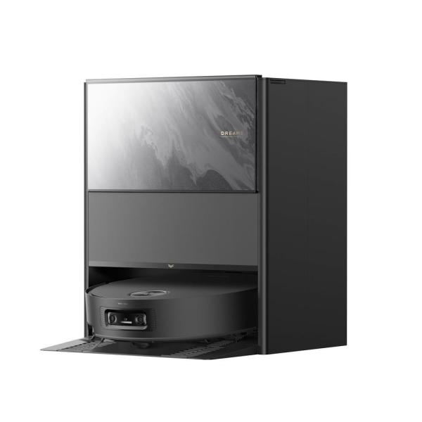 Dreame Aqua10 Ultra Track (Black)6