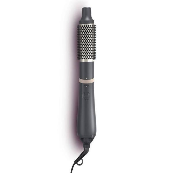 Philips Series 3000 BHA301/ 00 kulmofén,  800 W,  2 rychlosti,  3 teploty,  2 kartáče + koncentrátor1