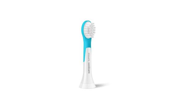 Philips Sonicare for Kids HX6032/ 90 2 ks1