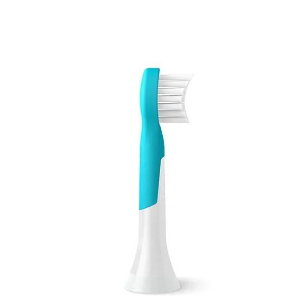 Philips Sonicare for Kids HX6032/ 90 2 ks3