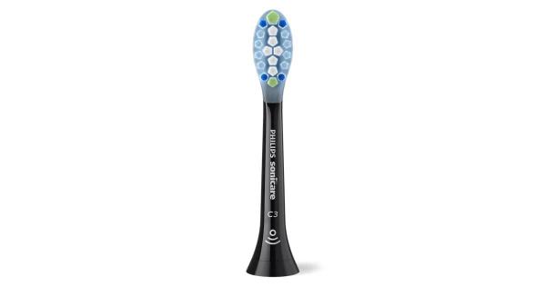 Philips Sonicare Premium Plaque Defence HX9042/ 88 2 ks0