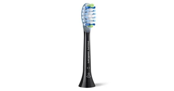 Philips Sonicare Premium Plaque Defence HX9042/ 88 2 ks2