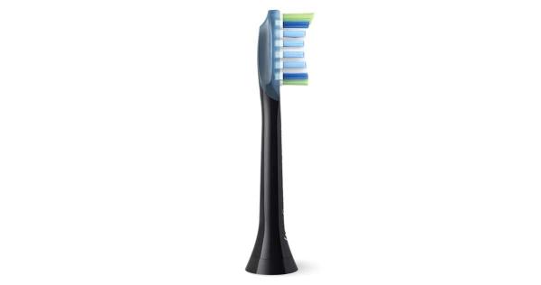 Philips Sonicare Premium Plaque Defence HX9042/ 88 2 ks4
