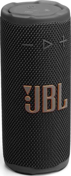 JBL Grip Black2
