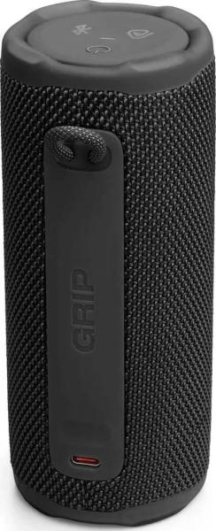 JBL Grip Black1