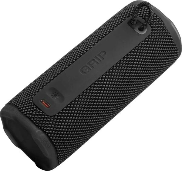 JBL Grip Black3
