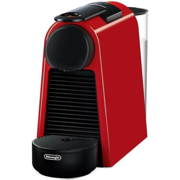 DeLonghi EN85.R Essenza Mini Espresso