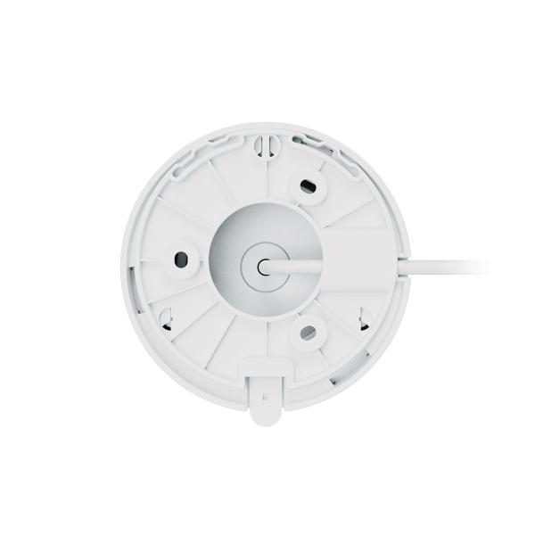 Synology TC510 IP kamera turret,  5Mpx,  1/ 2.7",  objektiv 2, 8 mm,  IR<30,  IP67,  IK10,  microSD16