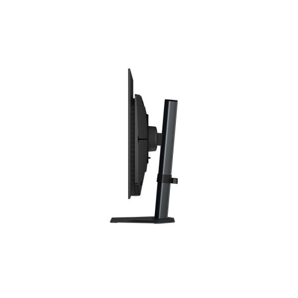 GIGABYTE LCD - 27" Gaming monitor GO27Q24G,  OLED,  2560 x 1440 QHD,  240Hz,  1.5M:1,  275cd/ m2,  0.03ms,  2xHDMI,  1xDP3