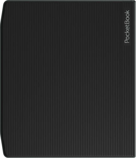 POCKETBOOK 710 Era Lite - Stone Green5