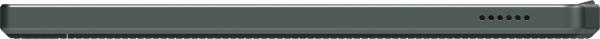 POCKETBOOK 710 Era Lite - Stone Green6