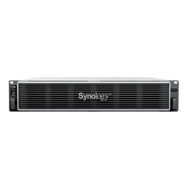 Synology RS3626xs Rack Station