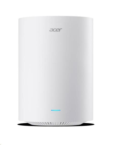 Acer Connect Ovia T360, WiFi 7 Mesh Router-1pack