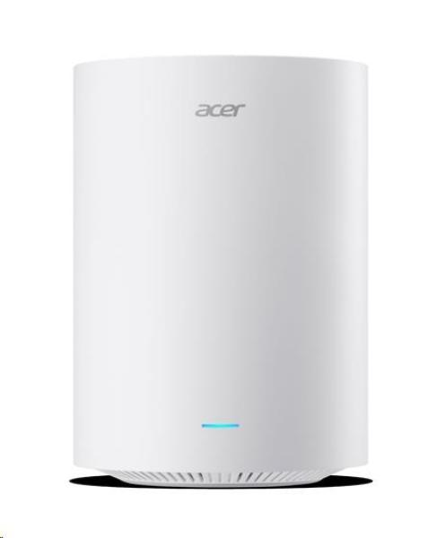 Acer Connect Ovia T360, WiFi 7 Mesh Router-2pack