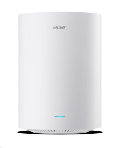 Acer Connect Ovia T360, WiFi 7 Mesh Router-3pack