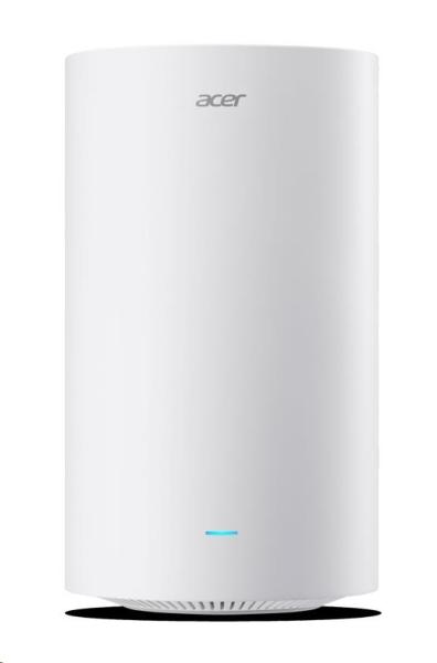 Acer Connect Ovia T520, WiFi 7 Tri-band-1pack