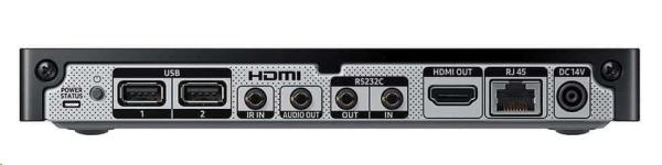 SAMSUNG SBB-SS08F2XEN1