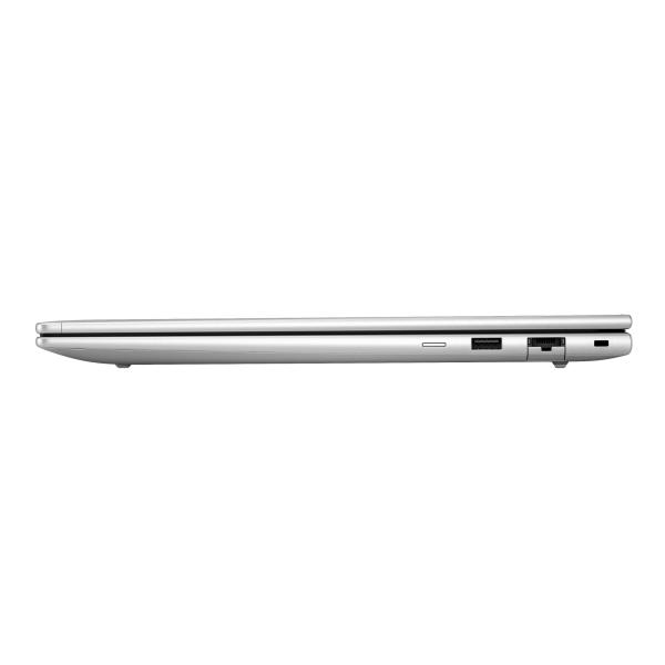 HP NTB ProBook 4 G1i 16" U5-225U WUXGA 300FHD,  1x16GB,  512GB,  WiFi6E,  BT,  backlit keyb,  Win11Home,  3y PUR12