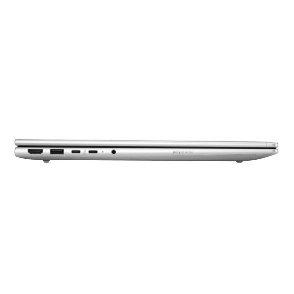 HP NTB ProBook 4 G1i 16" U5-225U WUXGA 300FHD,  1x16GB,  512GB,  WiFi6E,  BT,  backlit keyb,  Win11Home,  3y PUR17