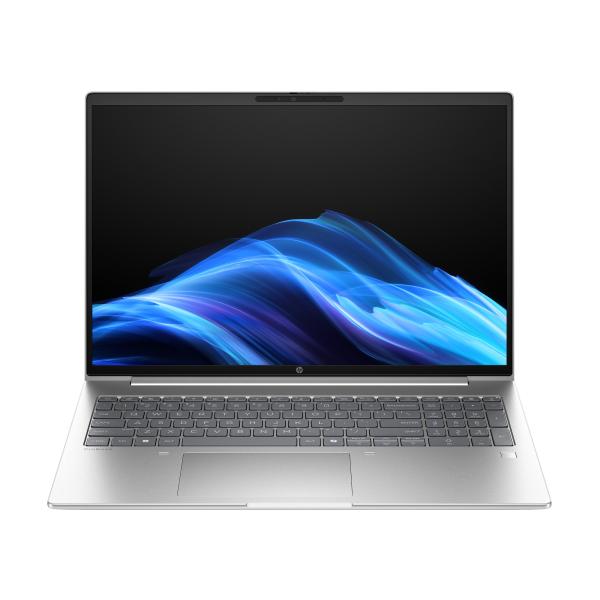 HP NTB ProBook 4 G1i 16" U5-225U WUXGA 300FHD,  1x16GB,  512GB,  WiFi6E,  BT,  backlit keyb,  Win11Home,  3y PUR4