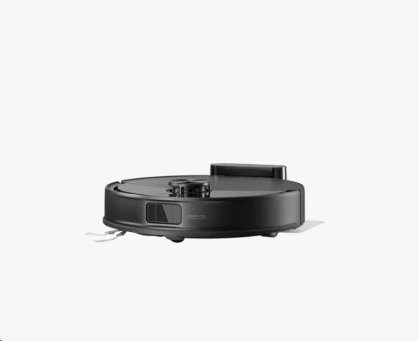 Roborock Q10 VF Black