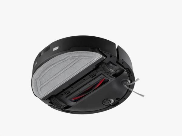 Roborock Q10 VF Black3