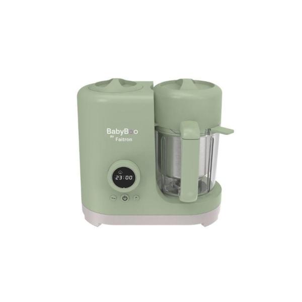 Faitron BabyBoo Food Maker