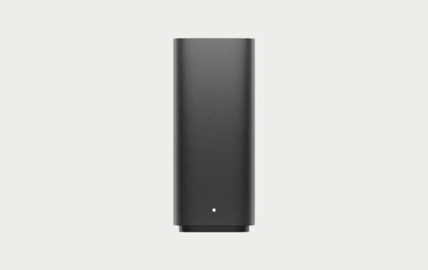 Synology BST151-4T BeeStation (4C/ RealtekRTD1619B/ 1, 7GHz/ 2GBRAM/ 1x4TBHDD/ 2xUSB3.2/ 1xGbE)1
