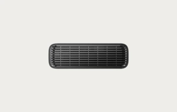 Synology BST151-4T BeeStation (4C/ RealtekRTD1619B/ 1, 7GHz/ 2GBRAM/ 1x4TBHDD/ 2xUSB3.2/ 1xGbE)4