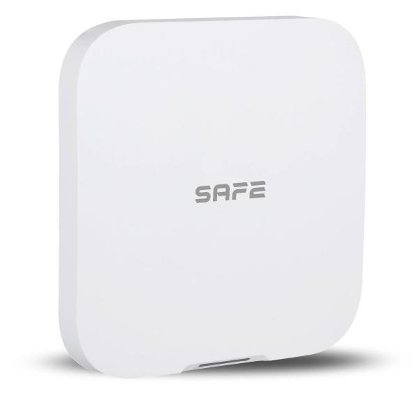 Safe Centrální ovládací jednotka Hub 2 Plus LTE - 9-15 V DC1