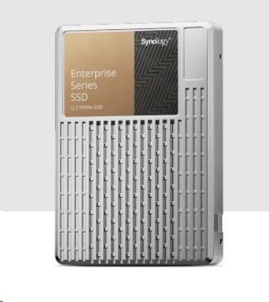 Synology U.3 NVMe SPU7200D-1920G