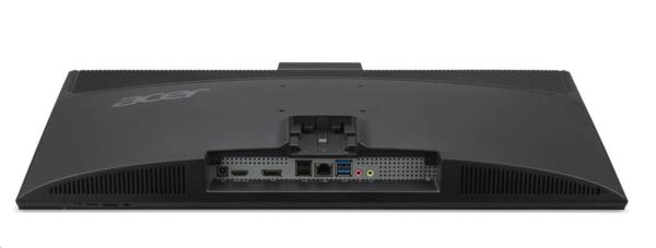 ACER PC AiO Aspire C24-2G_LUBR75825U_65W, R7 5825U, 23.8"FHD, 16GB, 512GB SSD, UHD, W11H, Black5