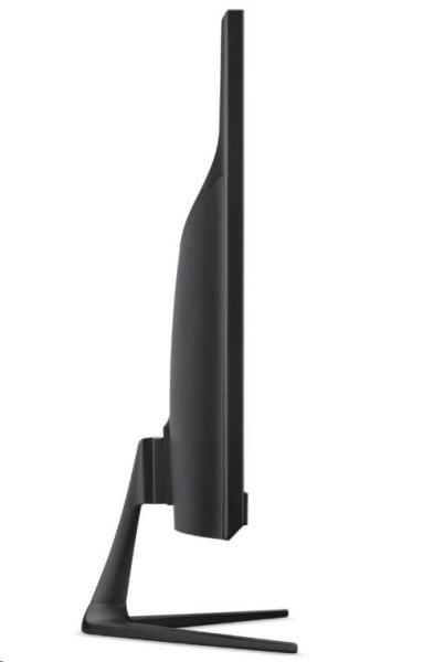 ACER PC AiO Aspire C24-2G_LUBR75825U_65W, R7 5825U, 23.8"FHD, 16GB, 512GB SSD, UHD, W11P, Black2