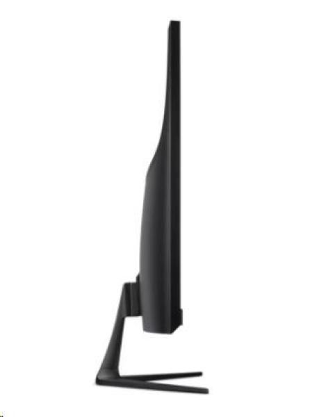 ACER PC AiO Aspire C27-2G_LUBR75825U_65W, R7 5825U, 27"FHD, 16GB, 512GB SSD, UHD, W11P, Black3