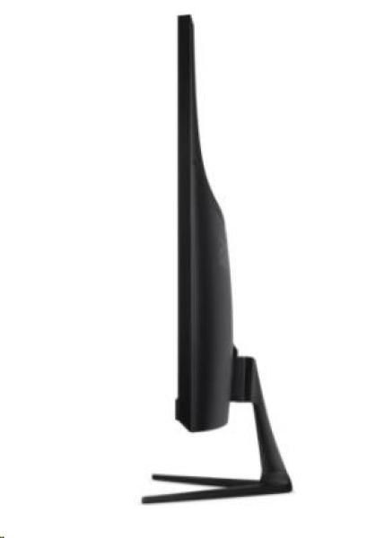 ACER PC AiO Aspire C27-2G_LUBR75825U_65W, R7 5825U, 27"FHD, 16GB, 512GB SSD, UHD, W11P, Black4