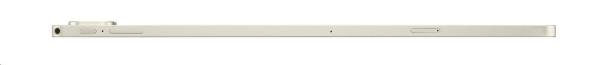 ACER Tablet Iconia A14 (A14-11MN-A4RA), A733, 14"WUXGA, 6GB, 128GB UFS, Android 15, Vapor Silver3