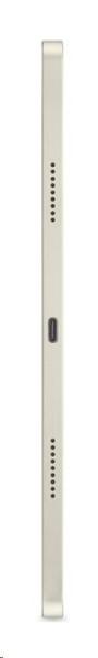 ACER Tablet Iconia A14 (A14-11MN-A4RA), A733, 14"WUXGA, 6GB, 128GB UFS, Android 15, Vapor Silver5