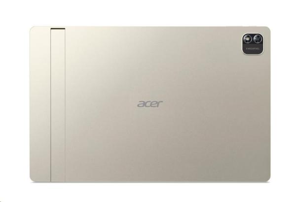 ACER Tablet Iconia A14 (A14-11MN-A4RA), A733, 14"WUXGA, 6GB, 128GB UFS, Android 15, Vapor Silver6