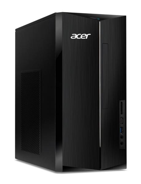 Acer Aspire/ TC-1860_EX_FR400W/ Tower/ U5-225F/ 16GB/ 1TB/ RTX 5050/ W11H/ 2R