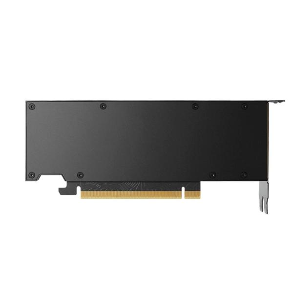 PNY VGA NVIDIA RTX PRO 4000 Blackwell SFF 24GB,  24GB GDDR7,  4xmDP0