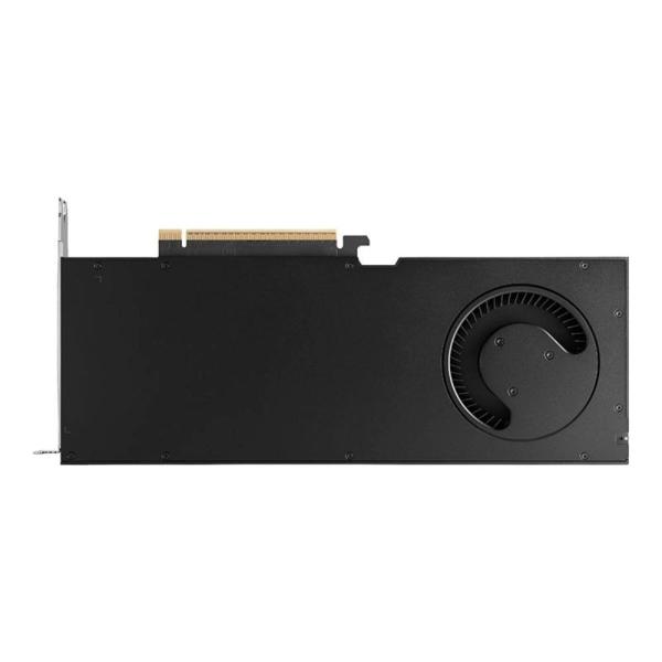 PNY VGA NVIDIA RTX PRO 5000 Blackwell 48GB,  48GB GDDR7,  4xmDP6