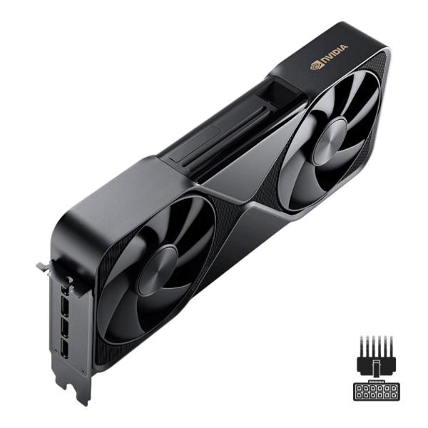 PNY VGA NVIDIA RTX PRO 6000 Blackwell 96GB,  96GB GDDR7,  4xDP