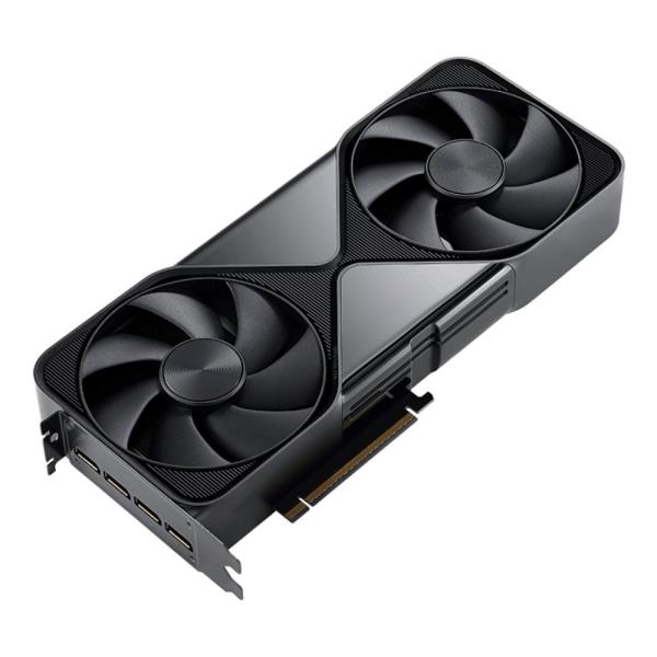 PNY VGA NVIDIA RTX PRO 6000 Blackwell 96GB,  96GB GDDR7,  4xDP5