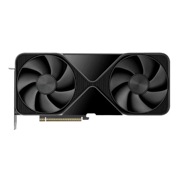 PNY VGA NVIDIA RTX PRO 6000 Blackwell 96GB,  96GB GDDR7,  4xDP7